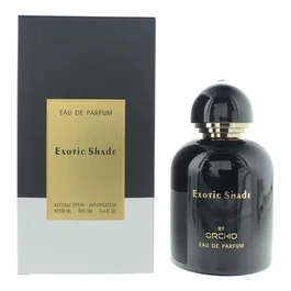 Orchid Orchid Emotion Eau de Parfum 100 ml