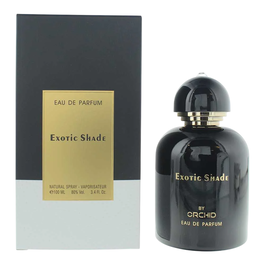 Orchid Orchid Emotion Eau de Parfum 100 ml