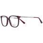 Monture de Lunettes Femme Pepe Jeans PJ3457 51C2