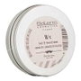 Salerm Homme Hair & Beard Wax 100ml