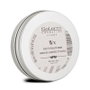 Salerm Homme Hair & Beard Wax 100ml