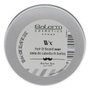 Salerm Homme Hair & Beard Wax 100ml