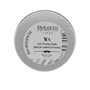Salerm Homme Hair & Beard Wax 100ml