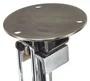 PEARL Support pour robot de cuisine Conga Travel Pearl – 24 x 14 x 75 cm