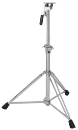 PEARL Support pour robot de cuisine Conga Travel Pearl – 24 x 14 x 75 cm