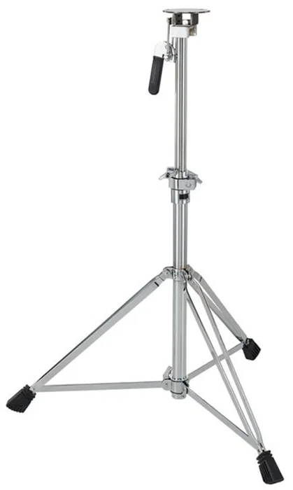 PEARL Support pour robot de cuisine Conga Travel Pearl – 24 x 14 x 75 cm PEARL Support pour robot de cuisine Conga Travel Pearl – 24 x 14 x 75 cm