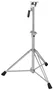 PEARL Support pour robot de cuisine Conga Travel Pearl – 24 x 14 x 75 cm