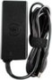 Dell Adaptateur Secteur 45 W 19.5 V 4.5mm avec Connecteur 3 Broches (Câble d'alimentation non inclus)