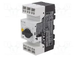 EATON ELECTRIC PKZM0-12-PI Interrupteur de moteur 5,5kW