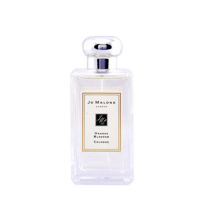 Jo Malone Orange Blossom Eau de Cologne 100 ml
