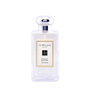 Jo Malone Orange Blossom Eau de Cologne 100 ml