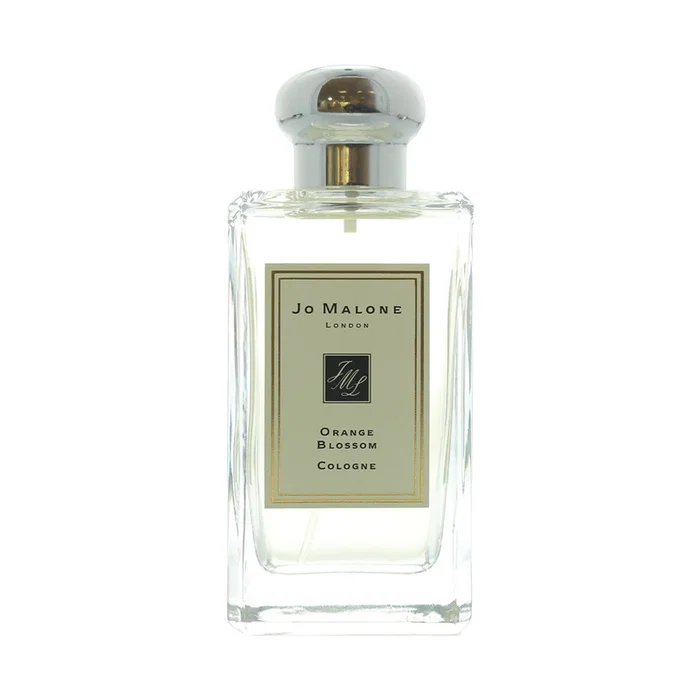 Jo Malone Orange Blossom Eau de Cologne 100 ml Jo Malone Orange Blossom Eau de Cologne 100 ml