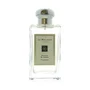 Jo Malone Orange Blossom Eau de Cologne 100 ml