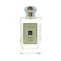 Jo Malone Orange Blossom Eau de Cologne 100 ml