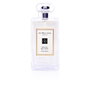 Jo Malone Orange Blossom Eau de Cologne 100 ml