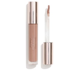 Gosh Copenhagen PEPTIDE LIP GLOSS n° 007 - Mousse Chocolat