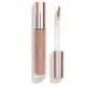 Gosh Copenhagen PEPTIDE LIP GLOSS n° 007 - Mousse Chocolat