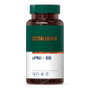 BONUSAN cPNI-9S 60 capsules