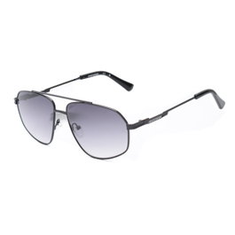 Skechers SE6205-5802B Gafas de sol gris