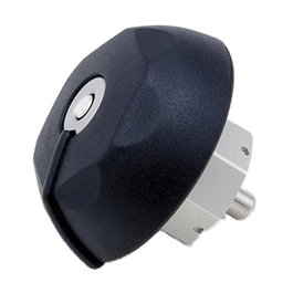 Fissler 011-631-01-700/0 Joint de rechange pour valve ou robinet de cocotte minute
