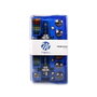 M-Tech Etui de lampes 2x H7 12V avec fusibles
