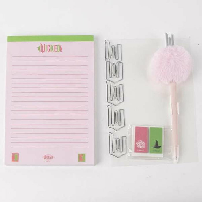 Crayon Wicked Crayon Wicked