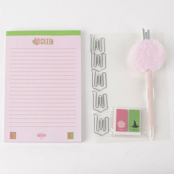 Crayon Wicked Crayon Wicked