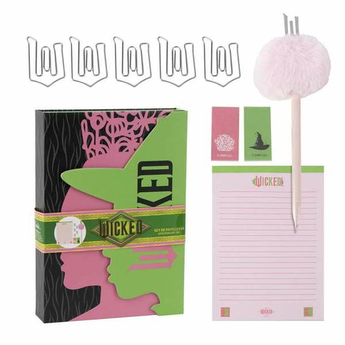 Crayon Wicked Crayon Wicked