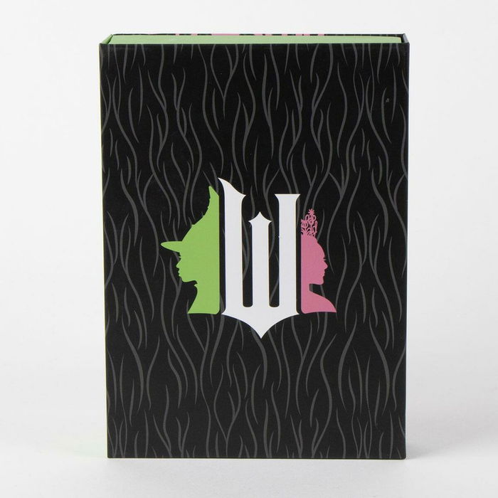 Crayon Wicked Crayon Wicked