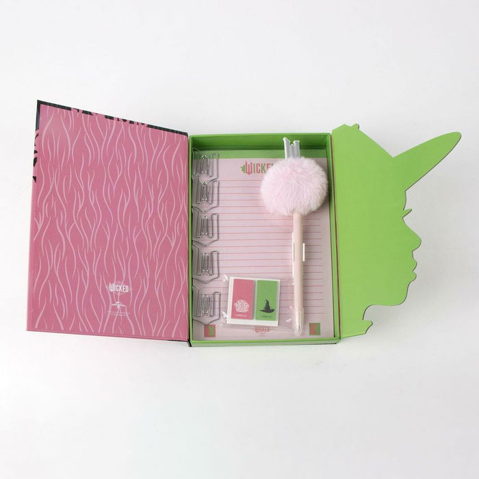 Crayon Wicked Crayon Wicked