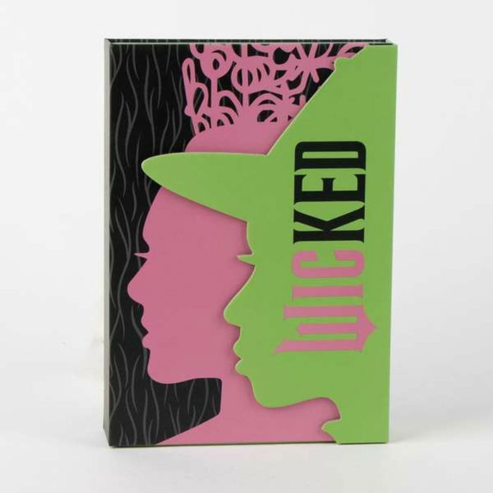 Crayon Wicked Crayon Wicked