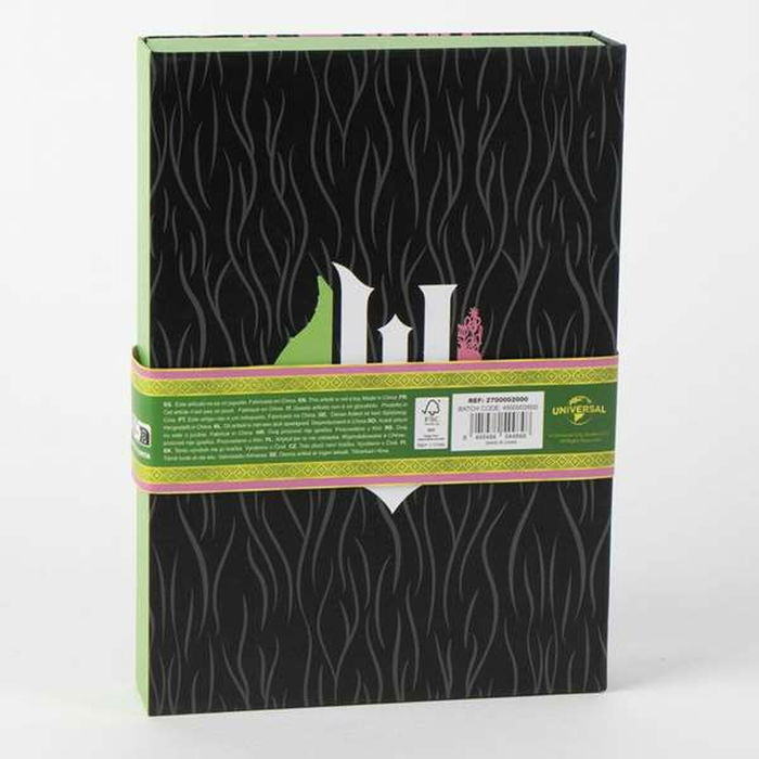 Crayon Wicked Crayon Wicked