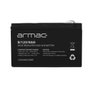 Armac Batterie pour Système d'Alimentation Sans Interruption B/12V/9AH 12V 9Ah