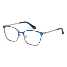 Monture de Lunettes Enfant Ted Baker TBB974 47689