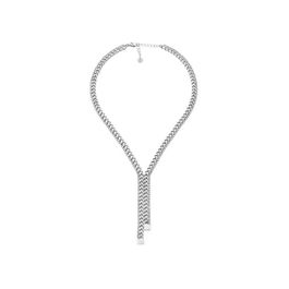 Collier Femme LIU JO LJ2988 Argenté