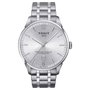 Tissot Chemin GTS T099.407.11.037.00