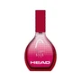 Head Elite Eau de Toilette pour femmes 100 ml
