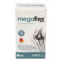 GENOMIX PHARMA MEGAFLEX 500 14 sachets liquides