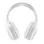 Casque audio NGS ARTICA WRATH