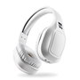Casque audio NGS ARTICA WRATH