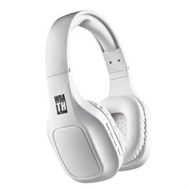 Ngs Artica Wrath Blanc Écouteurs sans fil