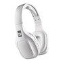 Casque audio NGS ARTICA WRATH