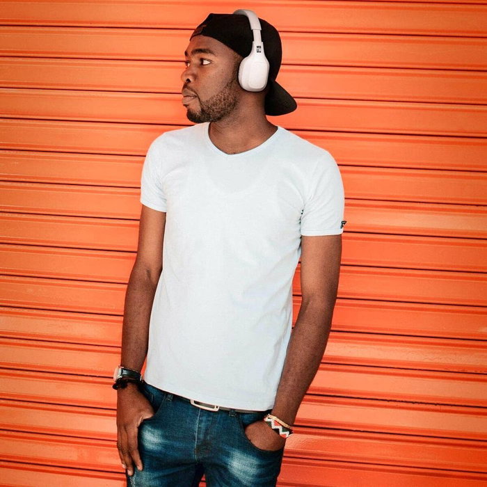 Casque audio NGS ARTICA WRATH