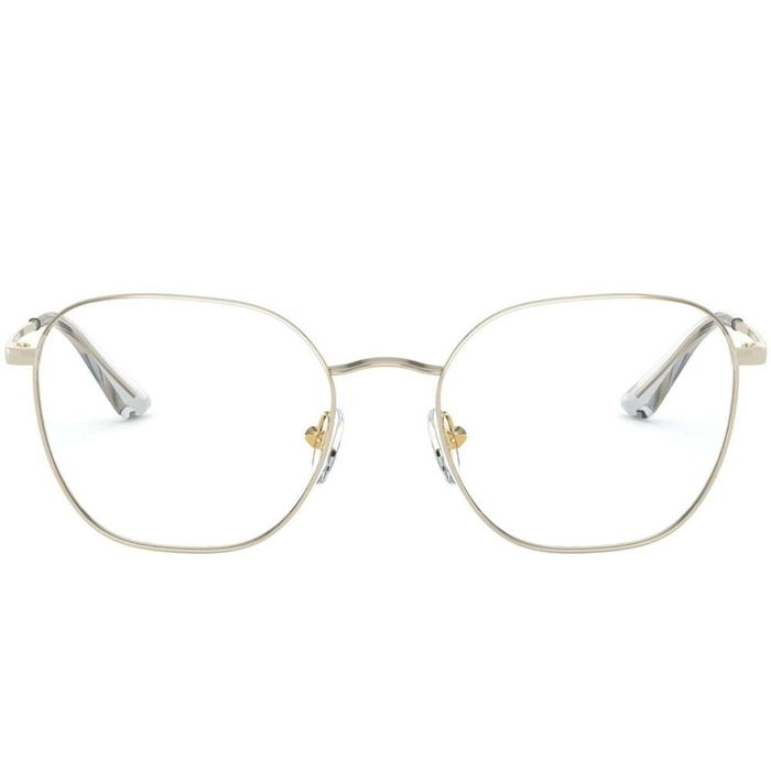 Monture de Lunettes Femme Vogue VO 4178
