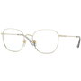 Monture de Lunettes Femme Vogue VO 4178