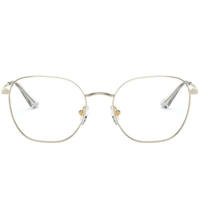 Monture de Lunettes Femme Vogue VO 4178