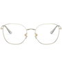 Monture de Lunettes Femme Vogue VO 4178