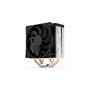Endorfy Fera 5 AMD AM4