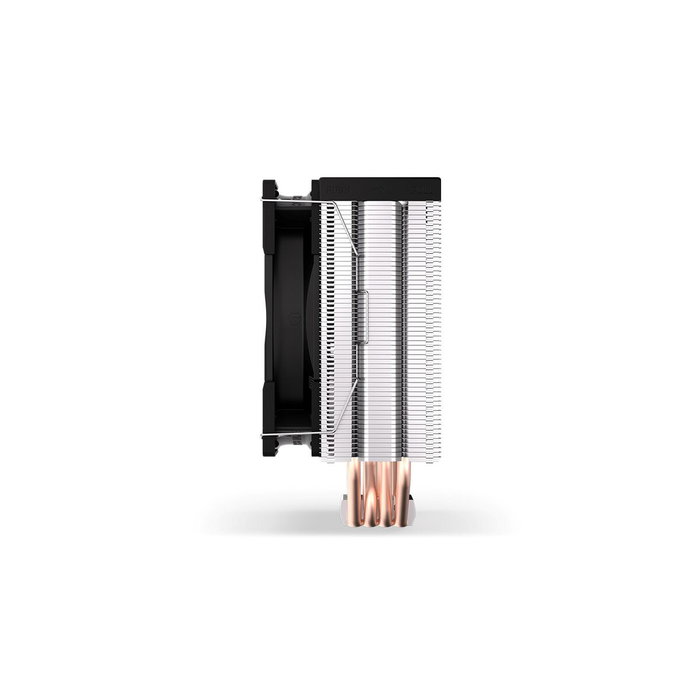 Endorfy Fera 5 AMD AM4