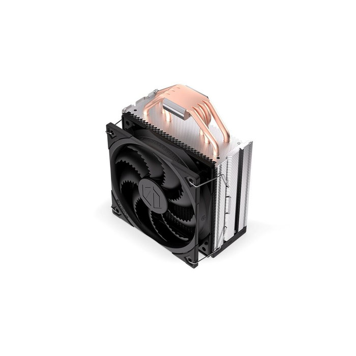 Endorfy Fera 5 AMD AM4